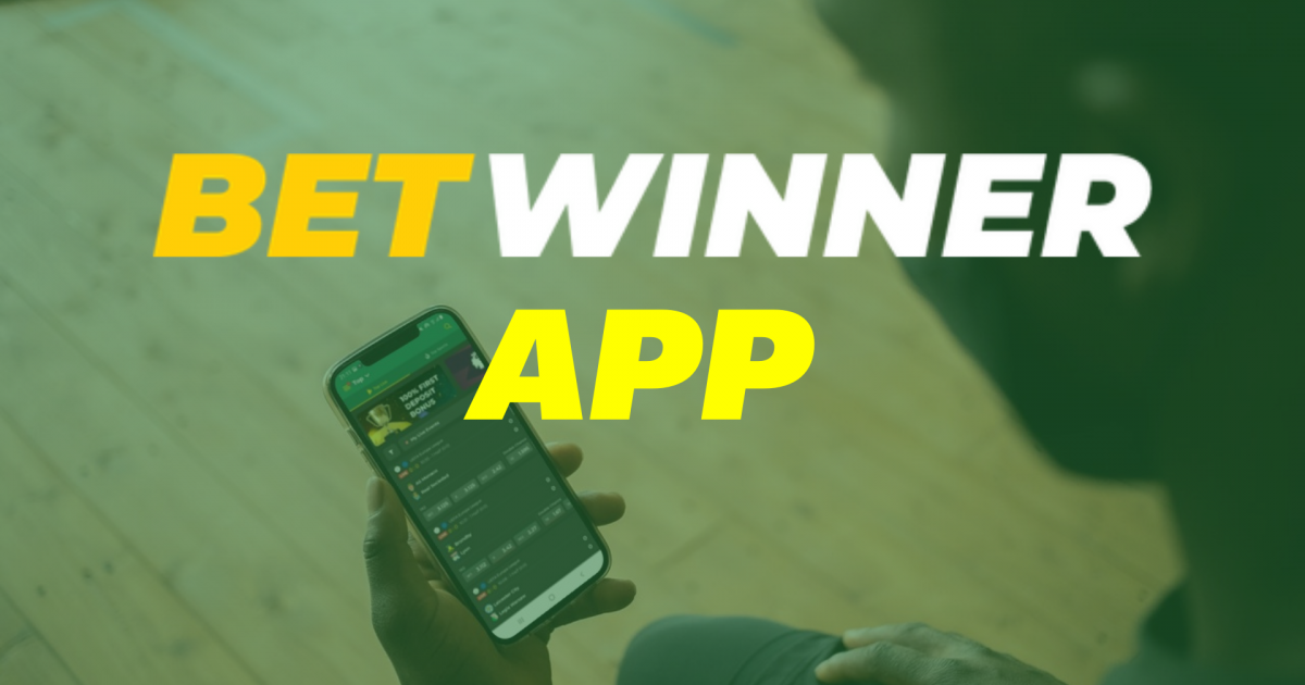 betwinner Comprehensive Guide to Betting, Casino and Bonuses betwinner Comprehensive Guide to Betting, Casino and Bonuses