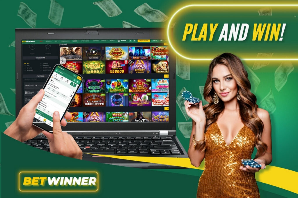 betwinner Comprehensive Guide to Betting, Casino and Bonuses betwinner Comprehensive Guide to Betting, Casino and Bonuses