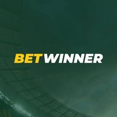 betwinner In-Depth Guide to Features, Bets and Responsible Play betwinner In-Depth Guide to Features, Bets and Responsible Play