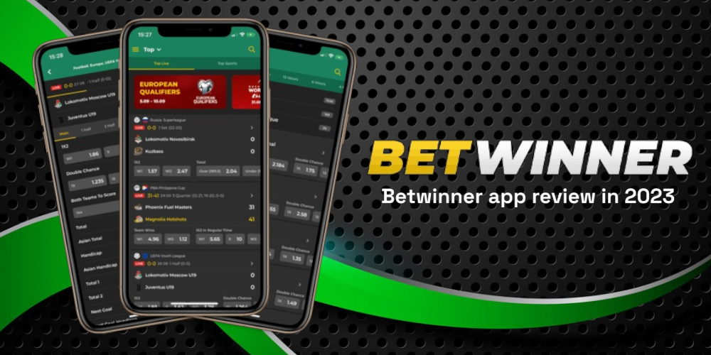betwinner In-Depth Guide to Features, Bets and Responsible Play betwinner In-Depth Guide to Features, Bets and Responsible Play