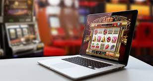 Comprehensive Independent Online Casino Reviews UK 4 Comprehensive Independent Online Casino Reviews UK 4