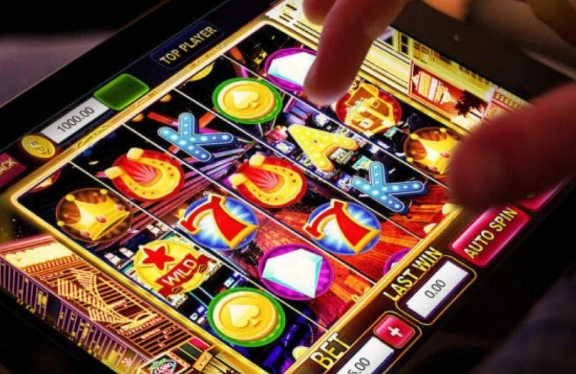 Comprehensive Independent Online Casino Reviews UK 4 Comprehensive Independent Online Casino Reviews UK 4