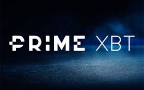 Comprehensive PrimeXBT Trading Reviews Insights and Performance Analysis