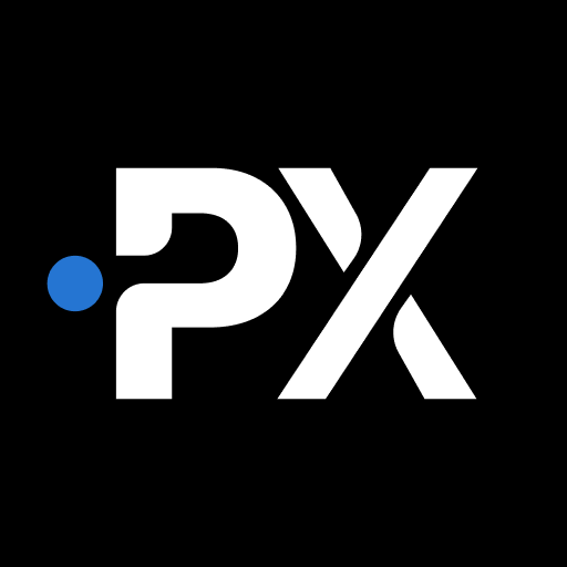 Comprehensive PrimeXBT Trading Reviews Insights and Performance Analysis