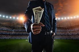 Découvrez betwinner  Votre Guide Complet pour Paris en Ligne