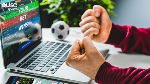 Découvrez betwinner  Votre Guide Complet pour Paris en Ligne