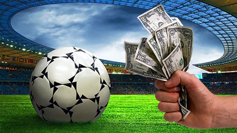 Découvrez betwinner  Votre Guide Complet pour Paris en Ligne