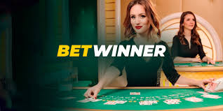 Discover Betwinner Promotions Unlock Exciting Offers and Bonuses Discover Betwinner Promotions Unlock Exciting Offers and Bonuses