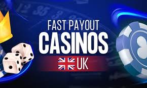 Discover the Best Oddschecker Casino Bonuses Unlock the Ultimate Casino Experience in the UK Discover the Best Oddschecker Casino Bonuses Unlock the Ultimate Casino Experience in the UK