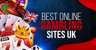 Discover the Best Safe Online Casino UK for Secure Gaming Discover the Best Safe Online Casino UK for Secure Gaming