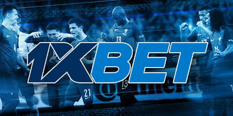 Discover the Excitement of 1xBet Gambling 46