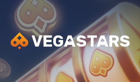 Discover the Exciting Benefits of Vegastars VIP