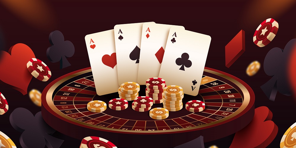 Discover the Exciting Benefits of Vegastars VIP
