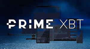Discover the Future of Trading with PrimeXBT App Discover the Future of Trading with PrimeXBT App