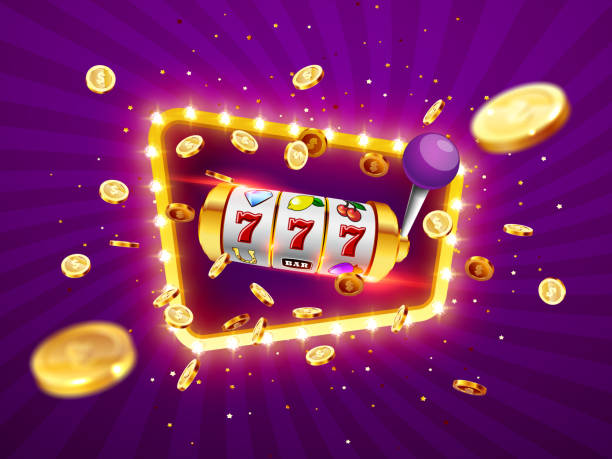 Discover the Thrill of Gaming at Vegastars Casino Australia