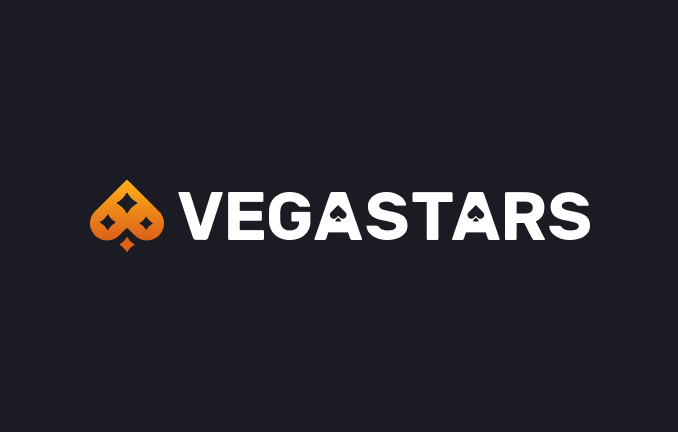 Discover the Thrill of Gaming at Vegastars Casino Australia