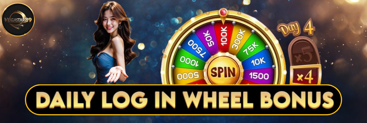 Discover the World of Excitement with Vegastars Games