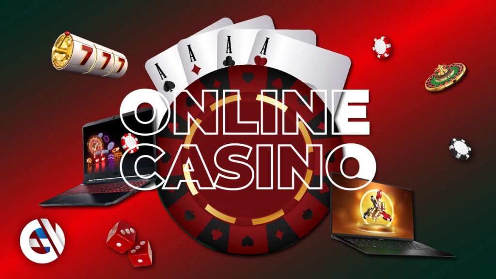 Discover uk casino club online Guide to Safe and Entertaining Play Discover uk casino club online Guide to Safe and Entertaining Play