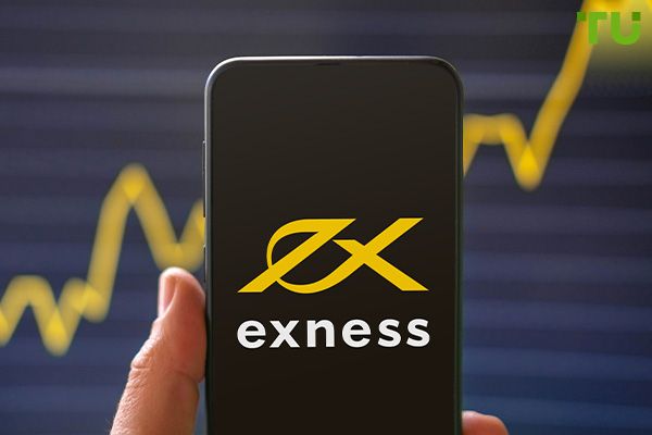 Discovering Exness Maldives A Comprehensive Guide to Forex Trading in Paradise