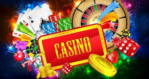Experience the Magic Online Spellwin Casino Awaits You Experience the Magic Online Spellwin Casino Awaits You