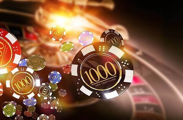 Explore the Excitement of Richy Reels Online Explore the Excitement of Richy Reels Online