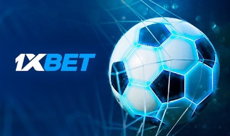 Explore the Exciting Features of 1xbet cm site