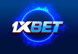 Explore the Exciting Features of 1xbet cm site