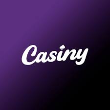Explore the Exciting World of Casiny Pokies 2 Explore the Exciting World of Casiny Pokies 2