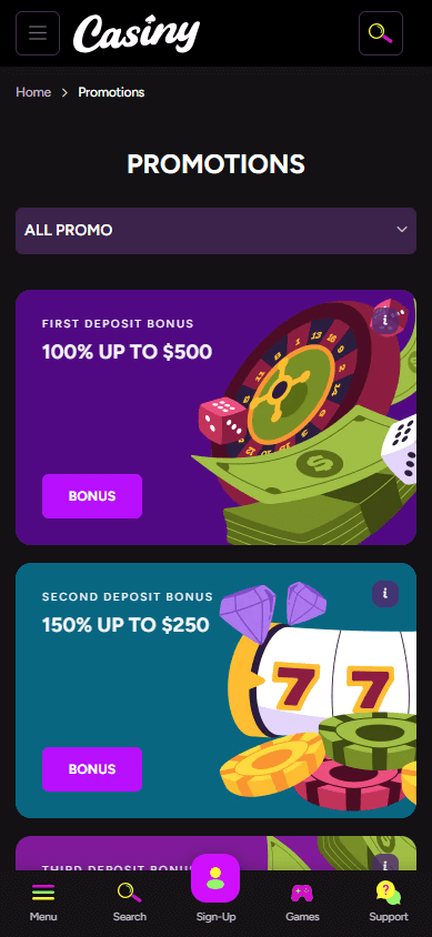 Explore the Exciting World of Online Gambling at casiny1 Explore the Exciting World of Online Gambling at casiny1