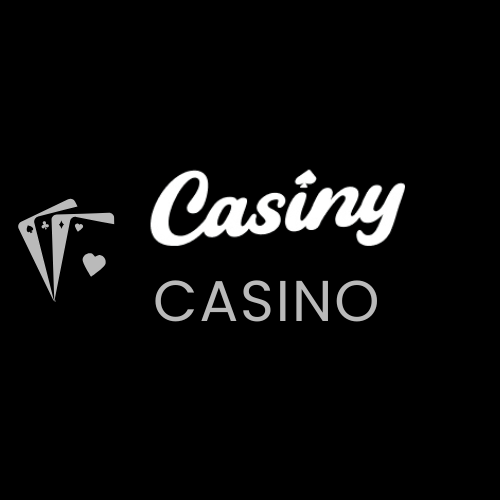 Explore the Exciting World of Online Gambling at casiny1 Explore the Exciting World of Online Gambling at casiny1