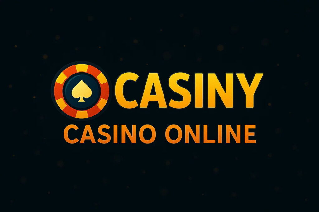 Exploring the Benefits of Casiny Vip Program Exploring the Benefits of Casiny Vip Program
