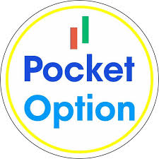 Exploring the Benefits of Social Trading on Pocket Option 0 Exploring the Benefits of Social Trading on Pocket Option 0