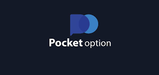 Exploring the Benefits of Social Trading on Pocket Option 0 Exploring the Benefits of Social Trading on Pocket Option 0