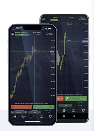 Exploring the Benefits of Social Trading on Pocket Option 0 Exploring the Benefits of Social Trading on Pocket Option 0