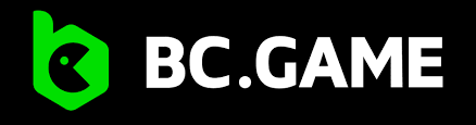 Exploring the Excitement of BC Game