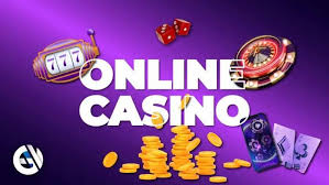 Exploring the Exciting World of BullSpins & Sportsbook Exploring the Exciting World of BullSpins & Sportsbook