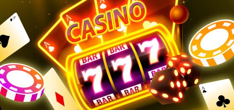 Exploring the Exciting World of BullSpins & Sportsbook Exploring the Exciting World of BullSpins & Sportsbook