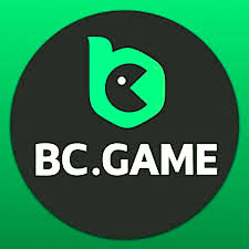 Exploring the Future of Gaming with BC CO