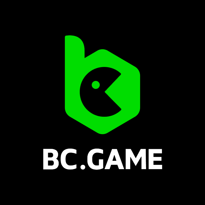 Exploring the Future of Gaming with BC CO