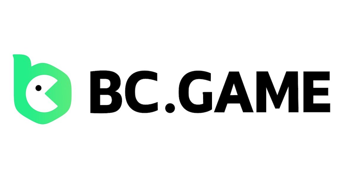 Exploring the Future of Gaming with BC CO