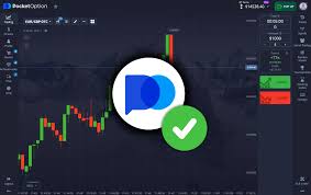 Exploring the Trading Platform Pocket Option A Comprehensive Guide Exploring the Trading Platform Pocket Option A Comprehensive Guide