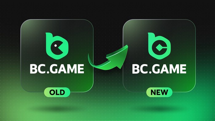 Guide to Successfully Login to B C Game