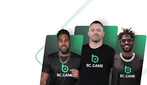 Guide to Successfully Login to B C Game