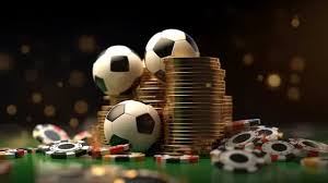 How Bangladeshi Casino Apps Handle How Bangladeshi Casino Apps Handle