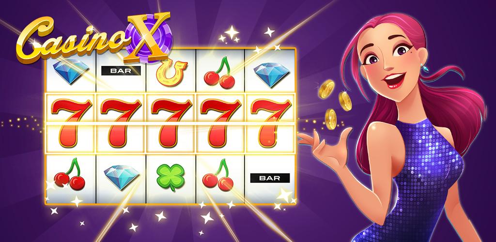 Kasyno Online na pieniadze – Graj i wygrywaj!
