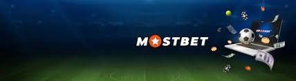 Mostbet Casino Your Go-To for Online Gambling and Entertainment Mostbet Casino Your Go-To for Online Gambling and Entertainment