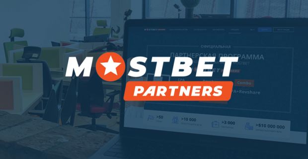 Mostbet Casino Your Ticket to Exciting Gambling Adventures Mostbet Casino Your Ticket to Exciting Gambling Adventures