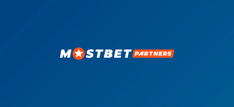Mostbet Casino Your Ticket to Exciting Gambling Adventures Mostbet Casino Your Ticket to Exciting Gambling Adventures