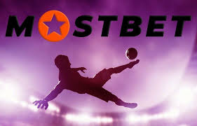 Mostbet Casino Your Ticket to Exciting Gambling Adventures Mostbet Casino Your Ticket to Exciting Gambling Adventures