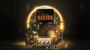 Nejlepší casino pro české hráče Zábava a výhry čekají!